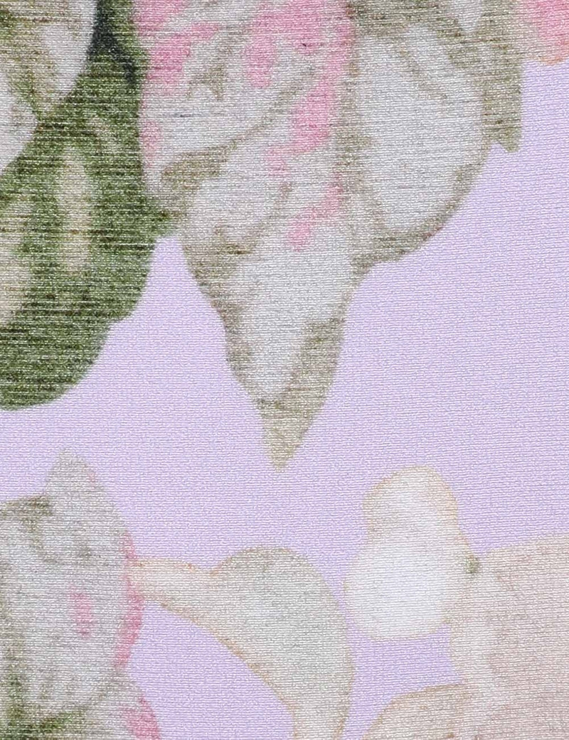 ACACIA CROCHET EDGE BIKINI 6