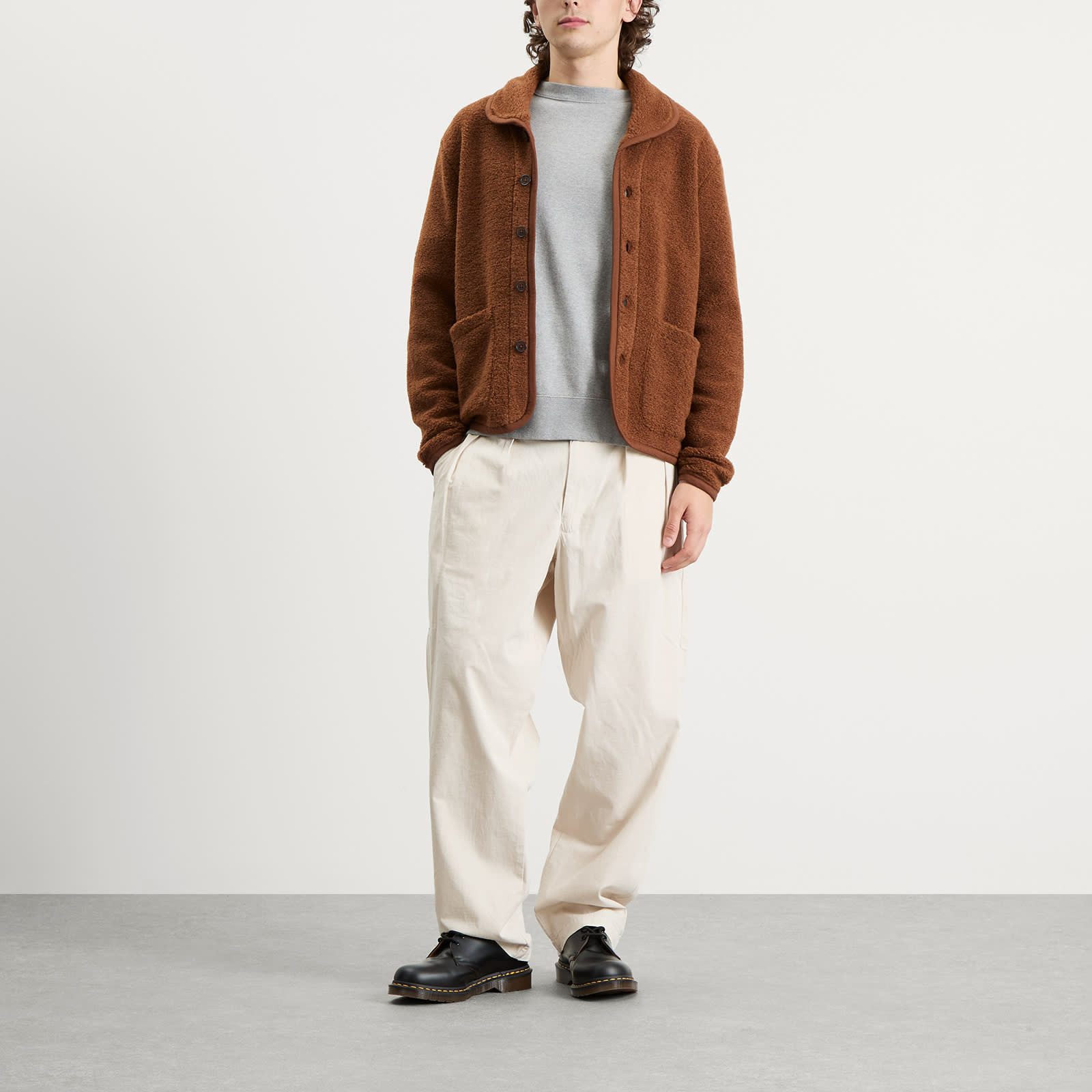 endclothing's post