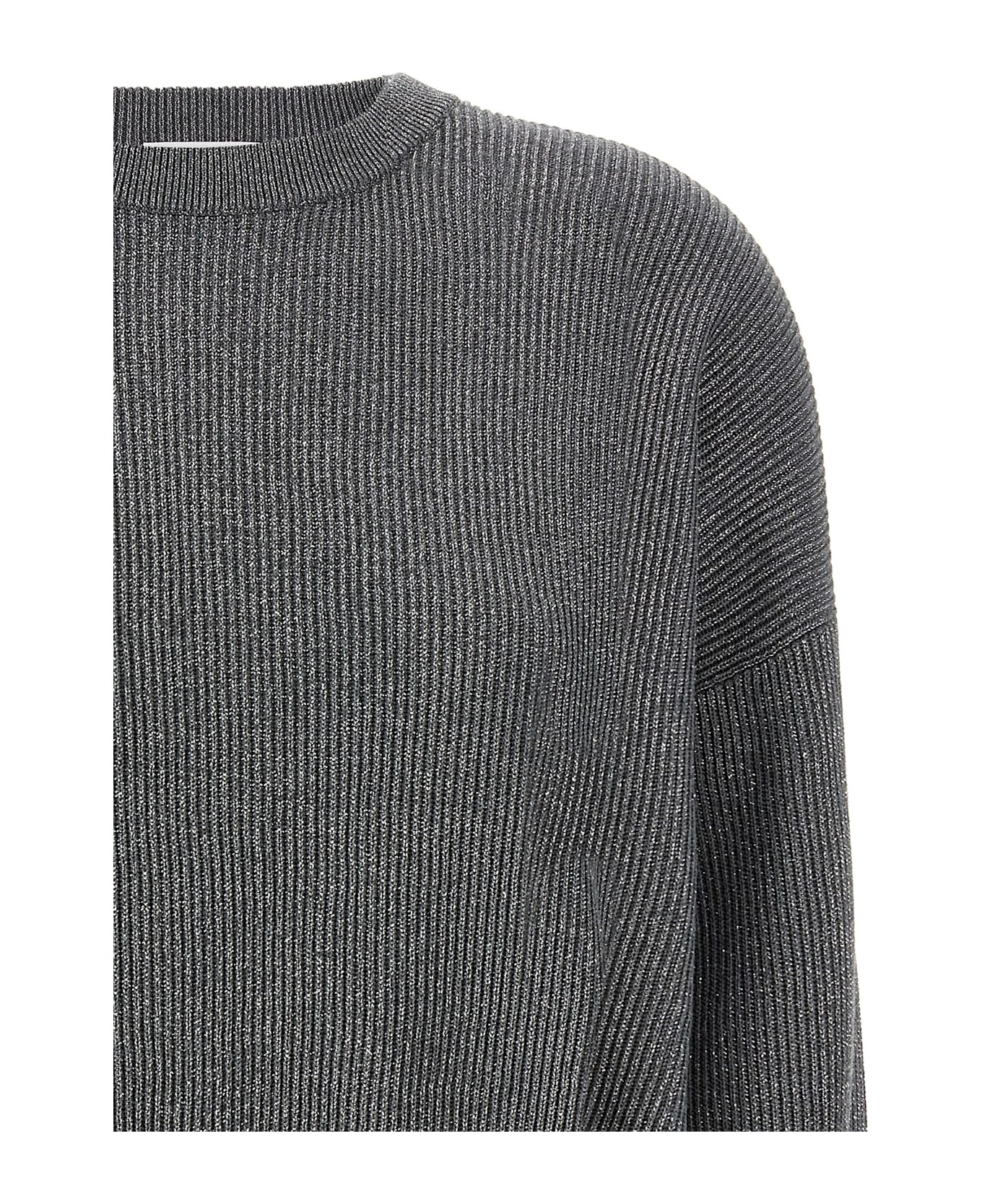 'sparkling' Sweater - 3