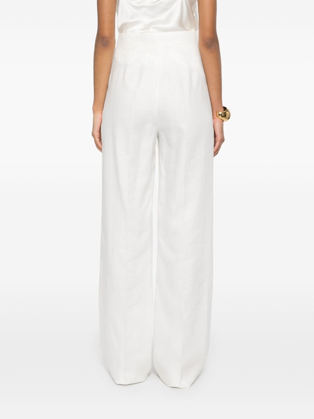 Aversa trousers - 4