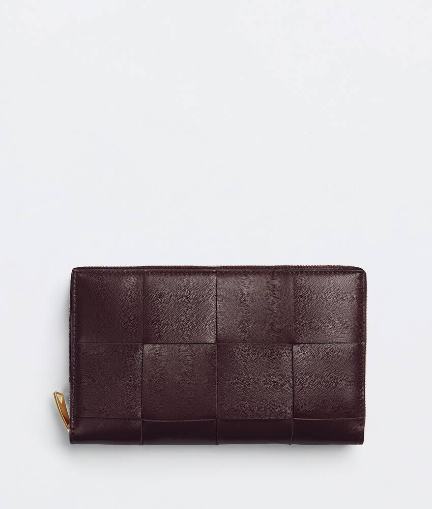 continental wallet - 1