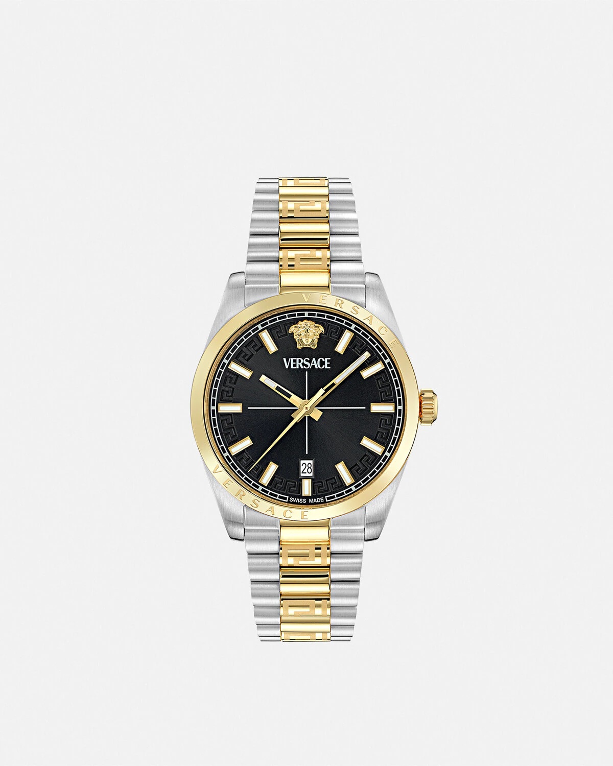 Versace Millenyium Gent Watch - 1