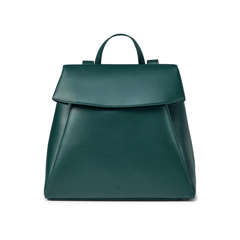 Juliette Soft Backpack 1