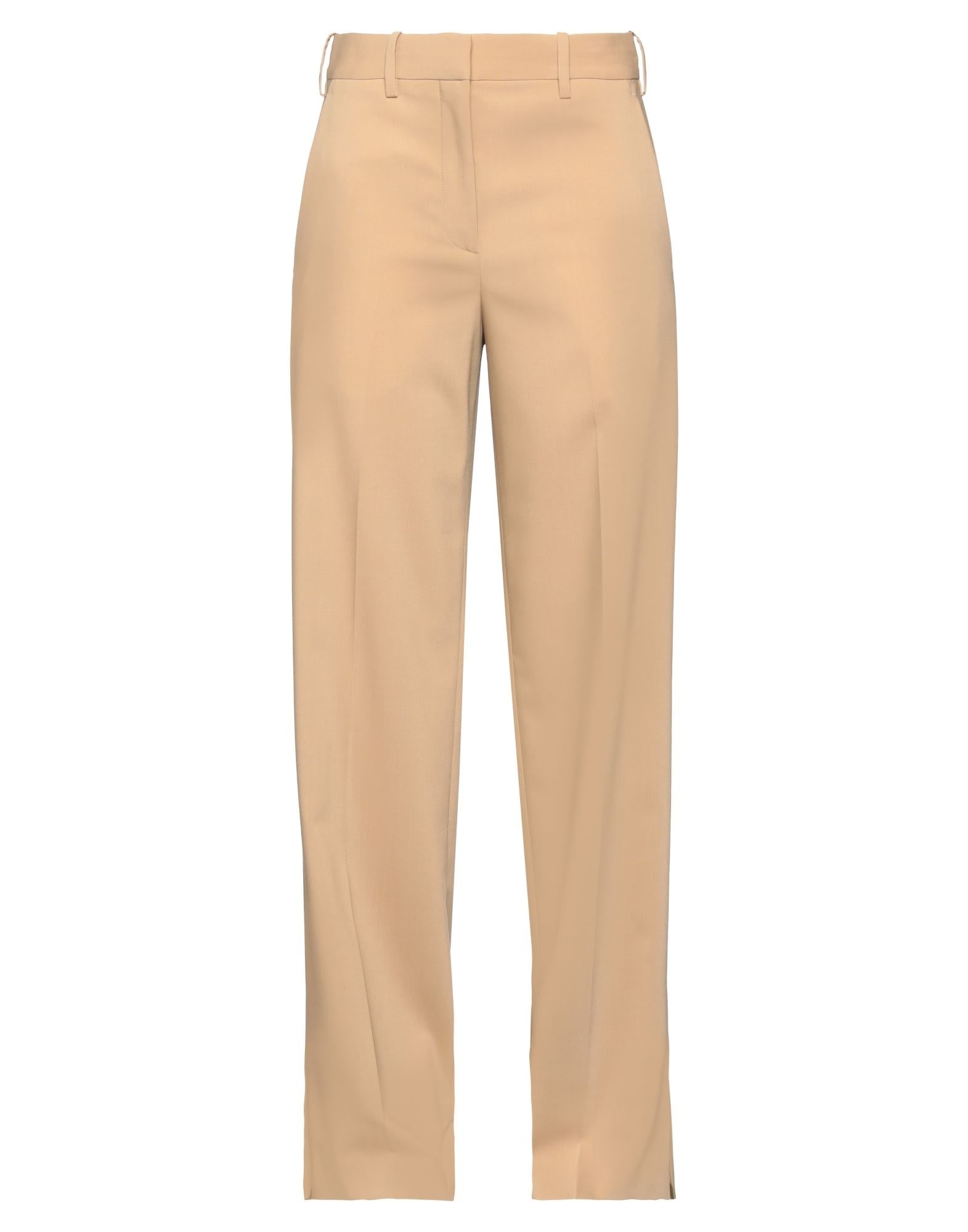 Sand Women's Casual Pants - 1