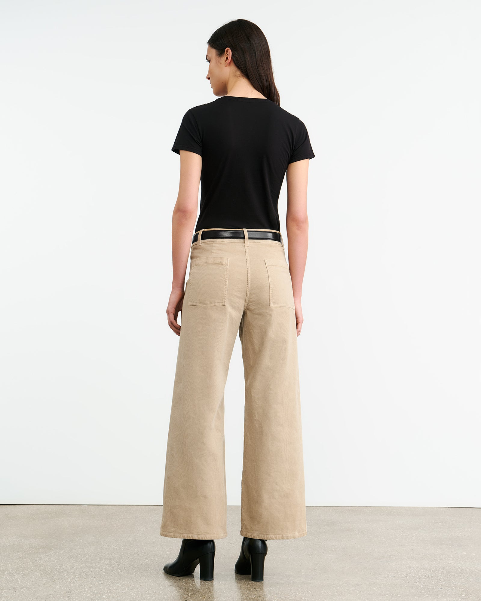 MEGAN PANT - 5