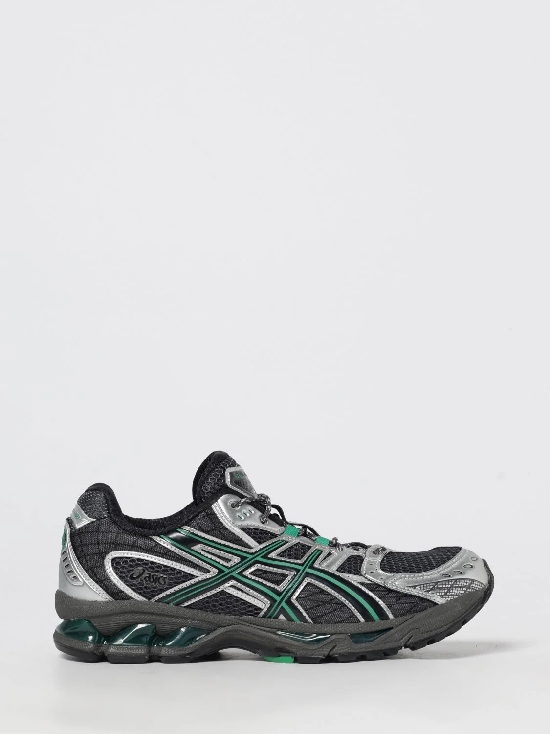 Sneakers men Asics - 1
