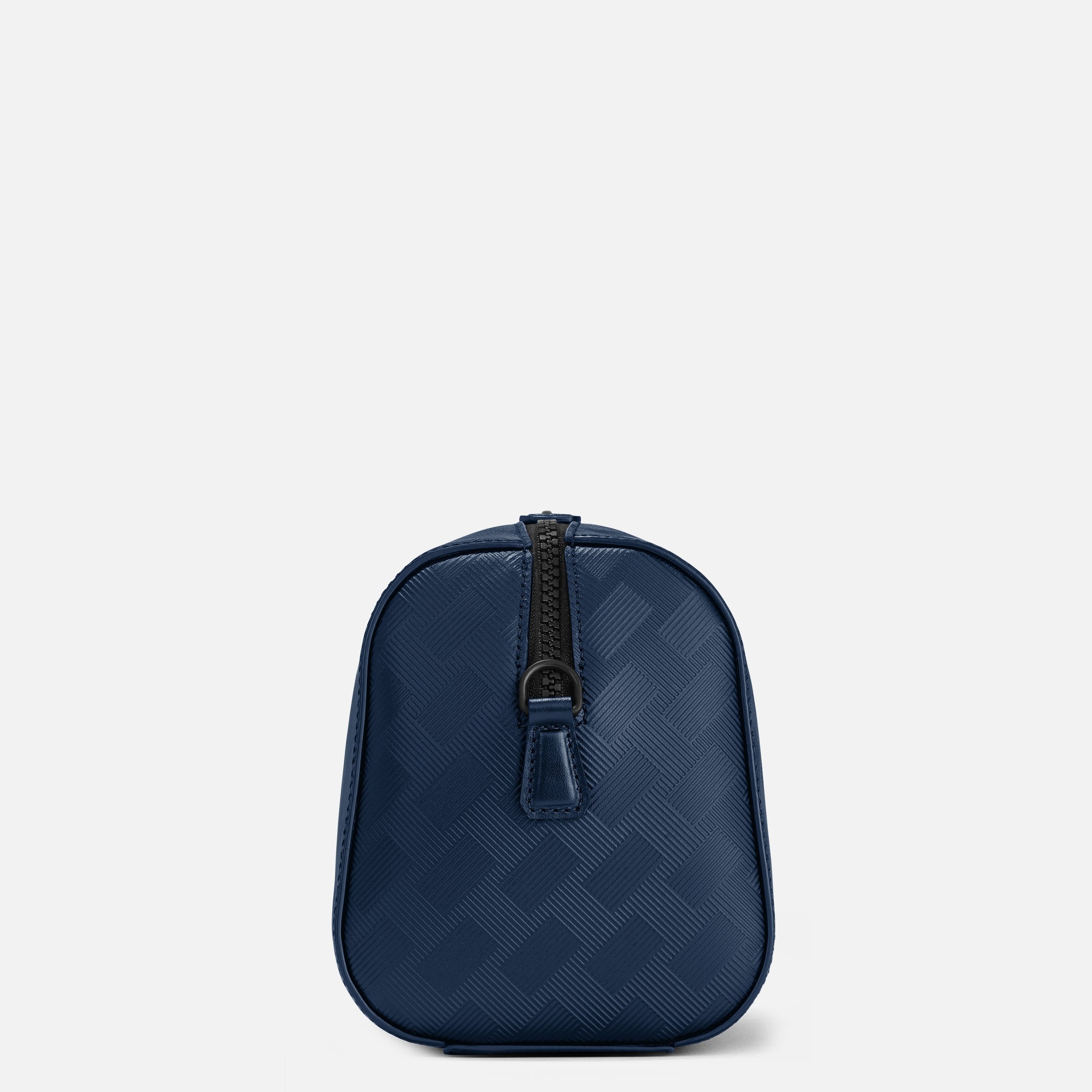 Montblanc 142 bag - 4