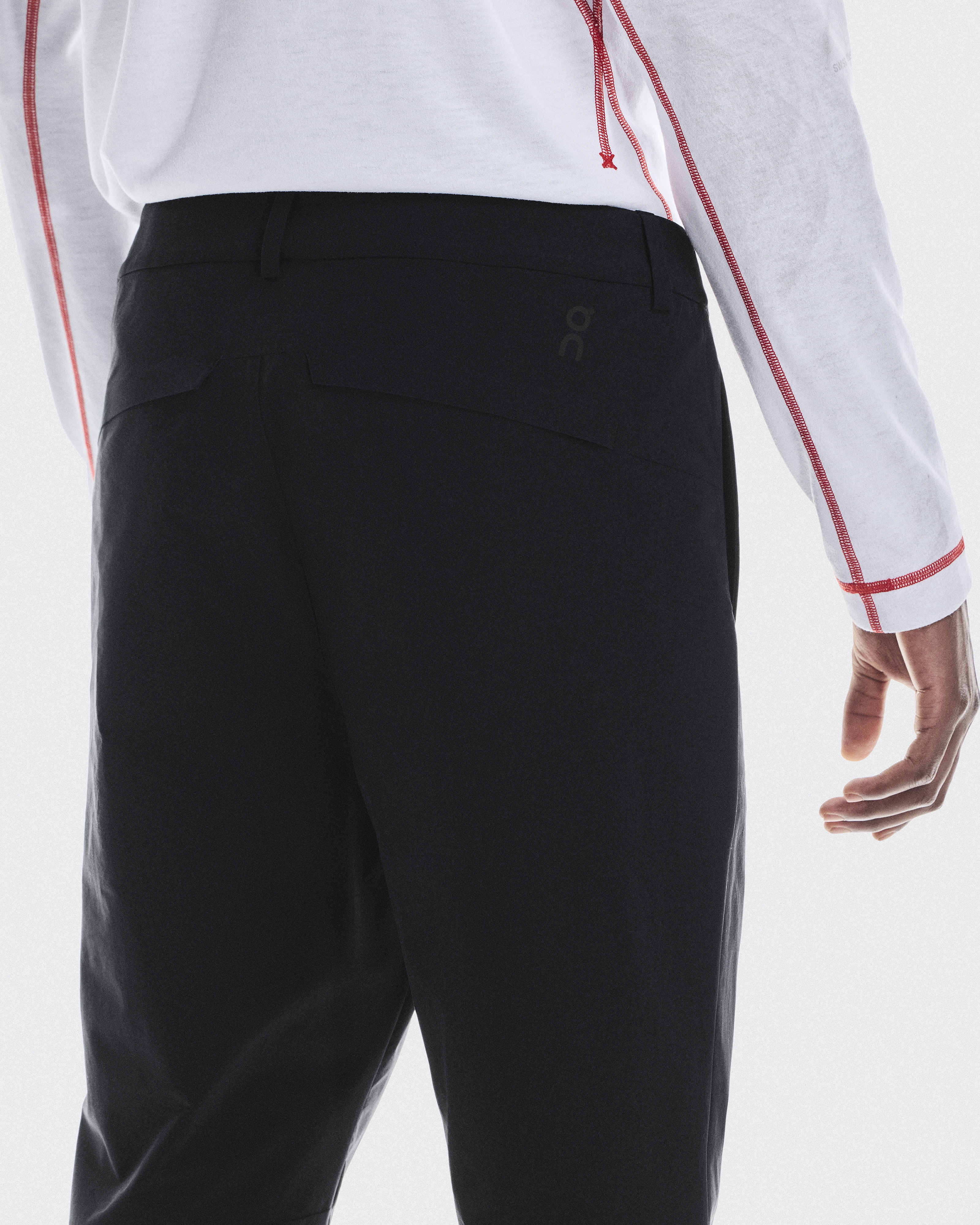 All-Day Classic Pants - 5