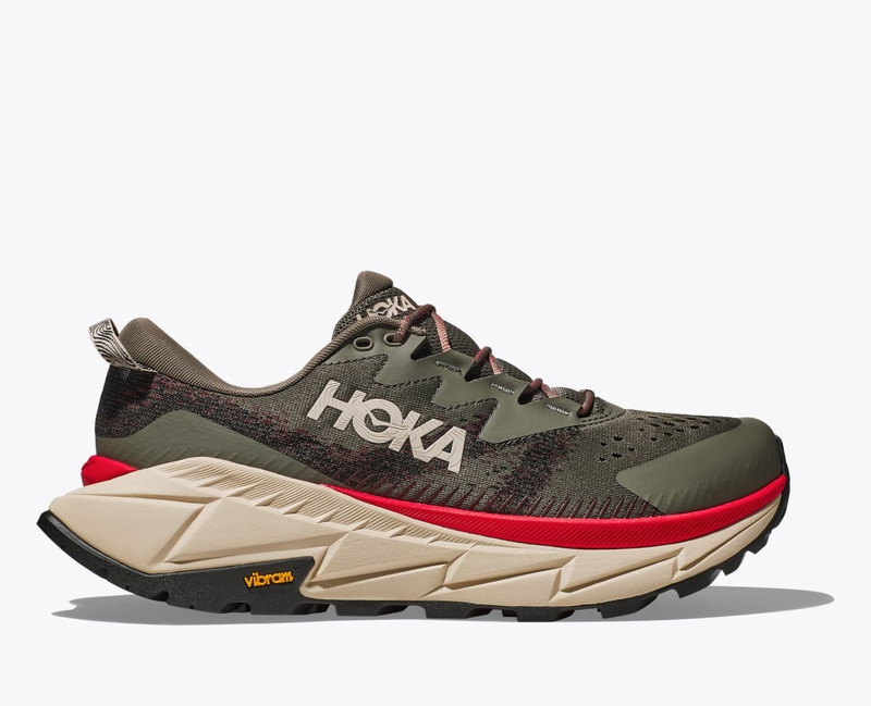 Men's Skyline-Float X - 1