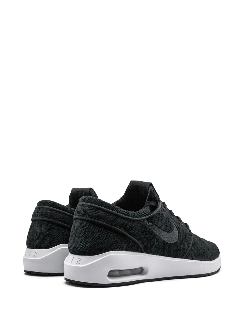 SB Air Max Stefan Janoski 2 sneakers - 3