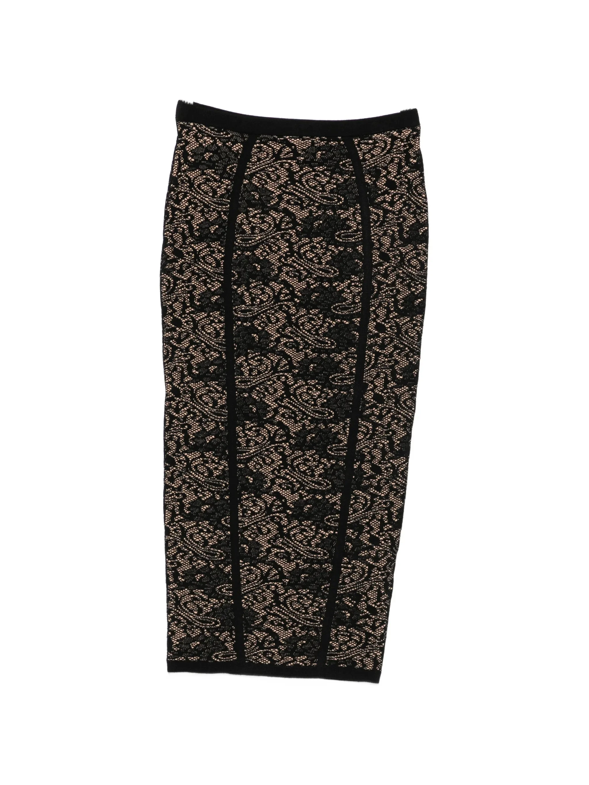 Elisabetta Franchi Skirts - 1