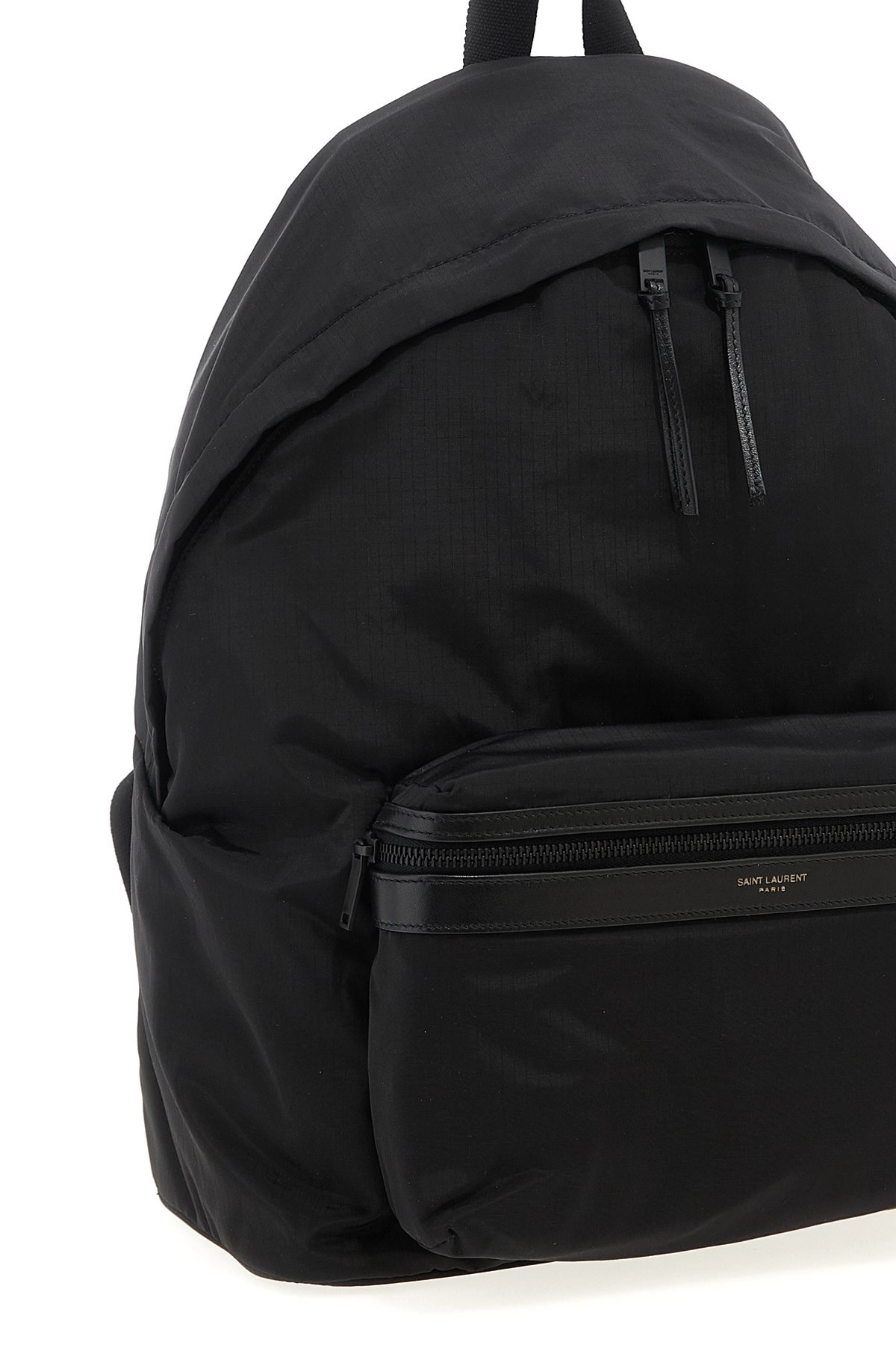 'City' backpack - 3
