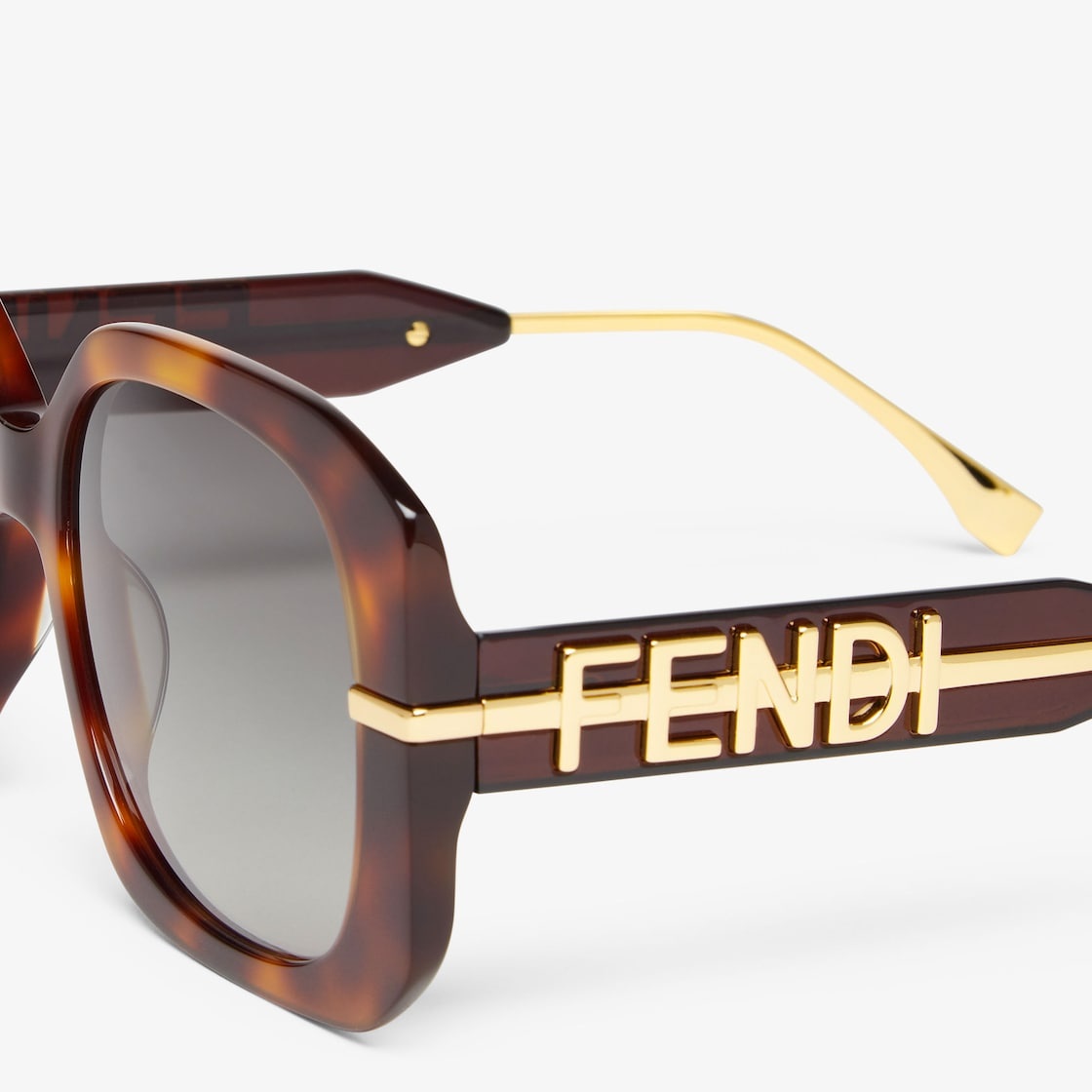 Fendigraphy - 3