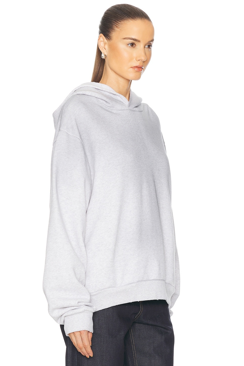 Franziska Hoodie - 3