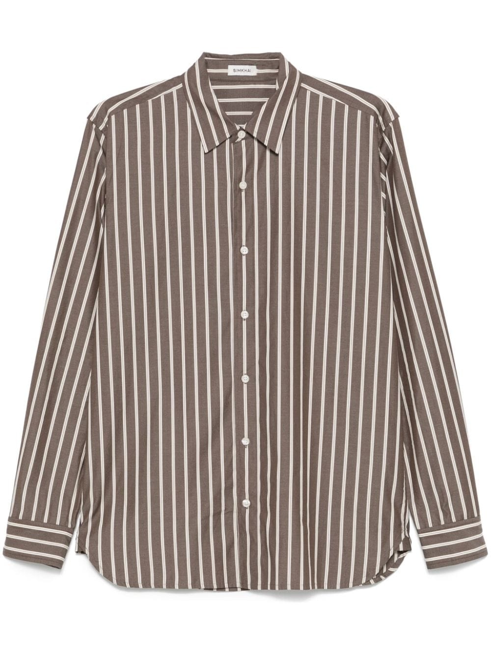 Hendrix shirt - 2