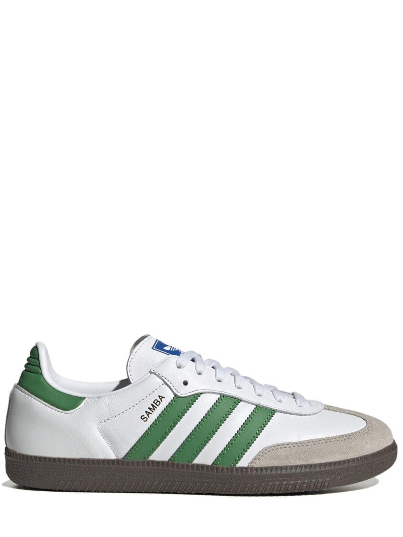 Samba OG sneakers - 1