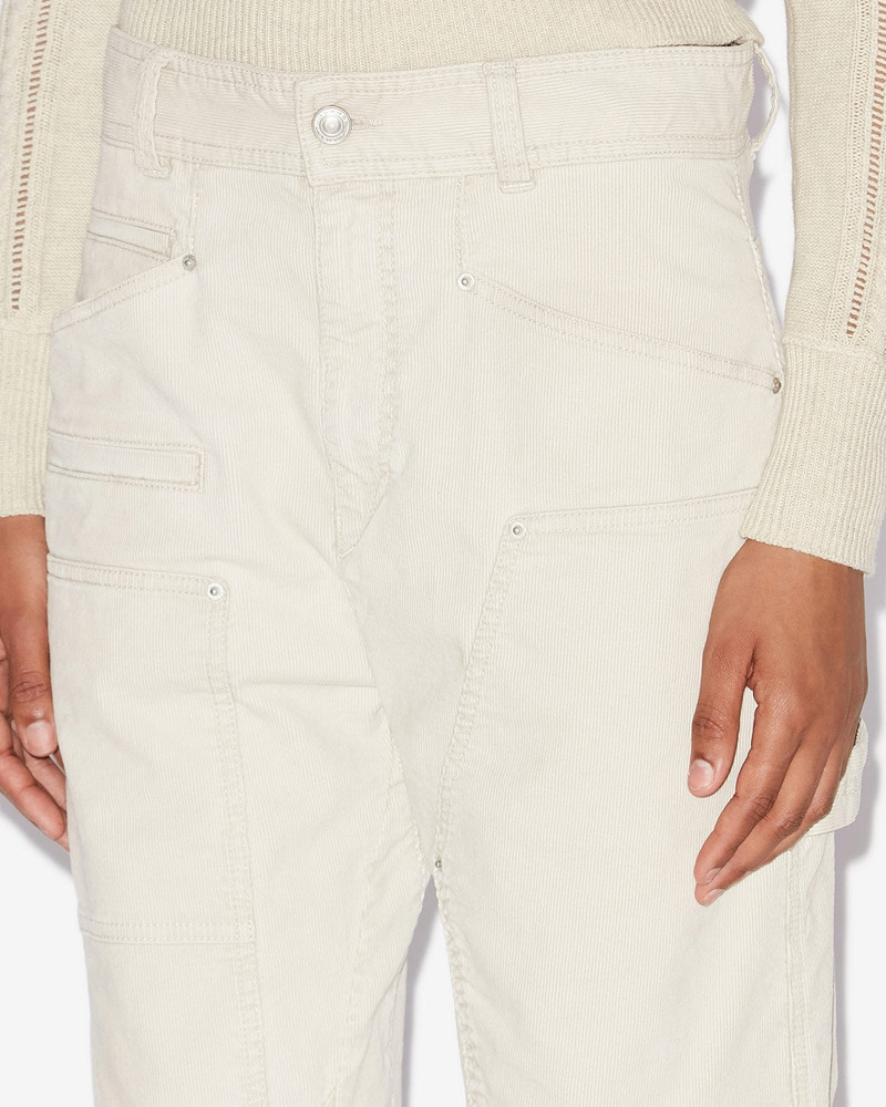 LOIS PANTS 3