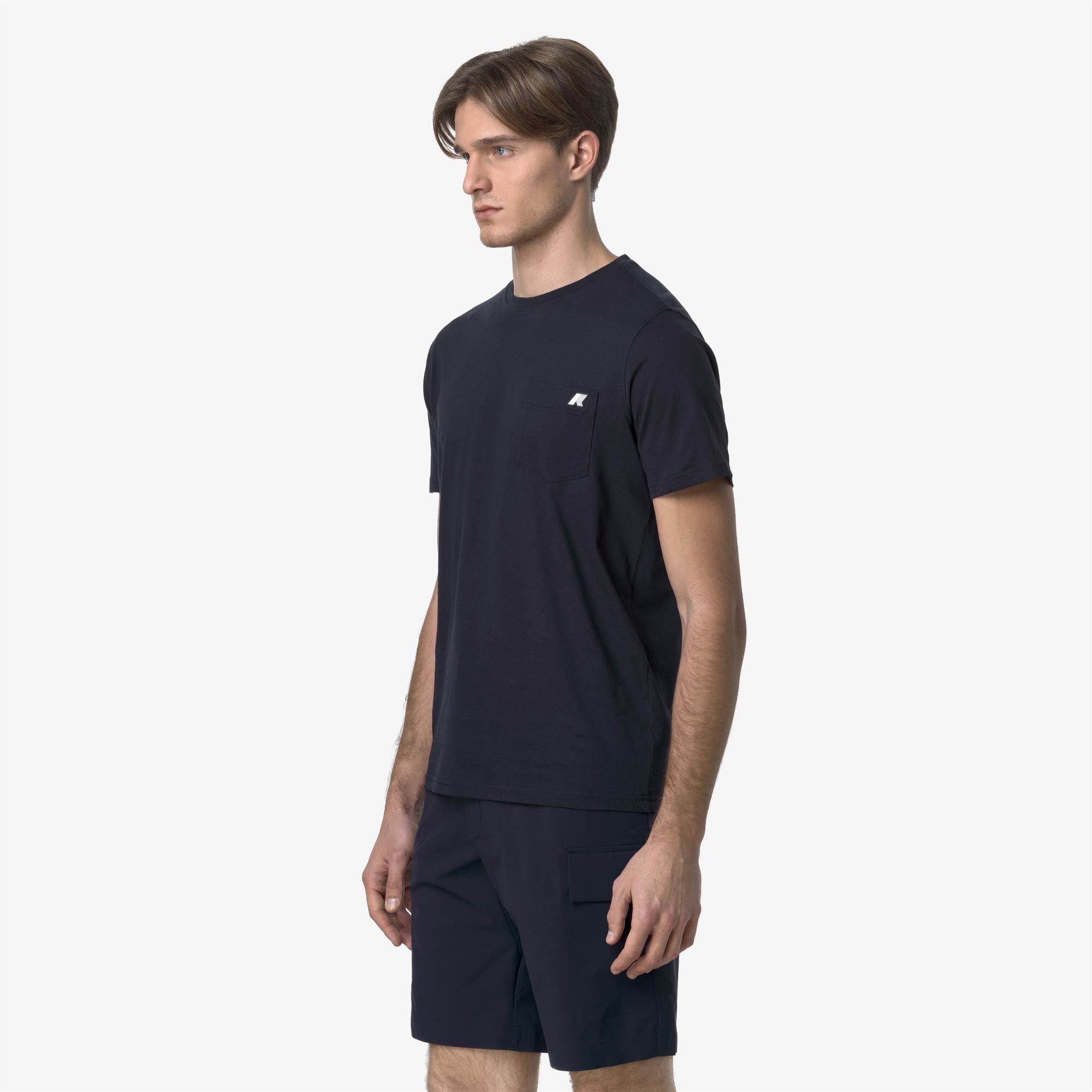 SIGUR JERSEY - 4