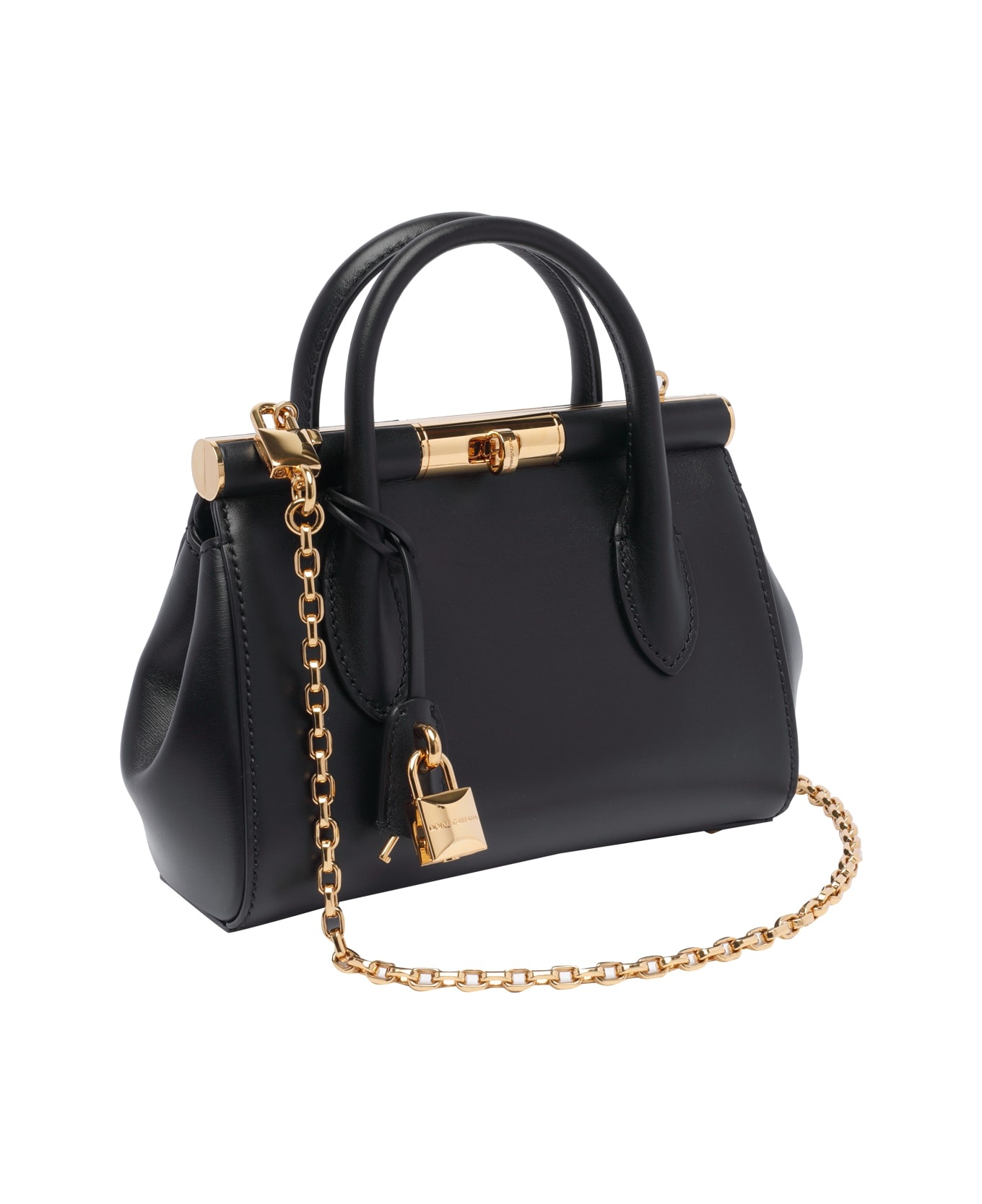 Small Marlene Handbag - 2