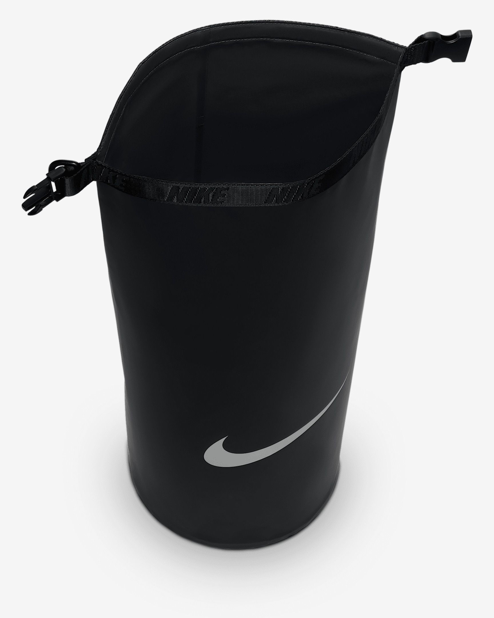 Nike Swim Dry Bag (20L) - 4