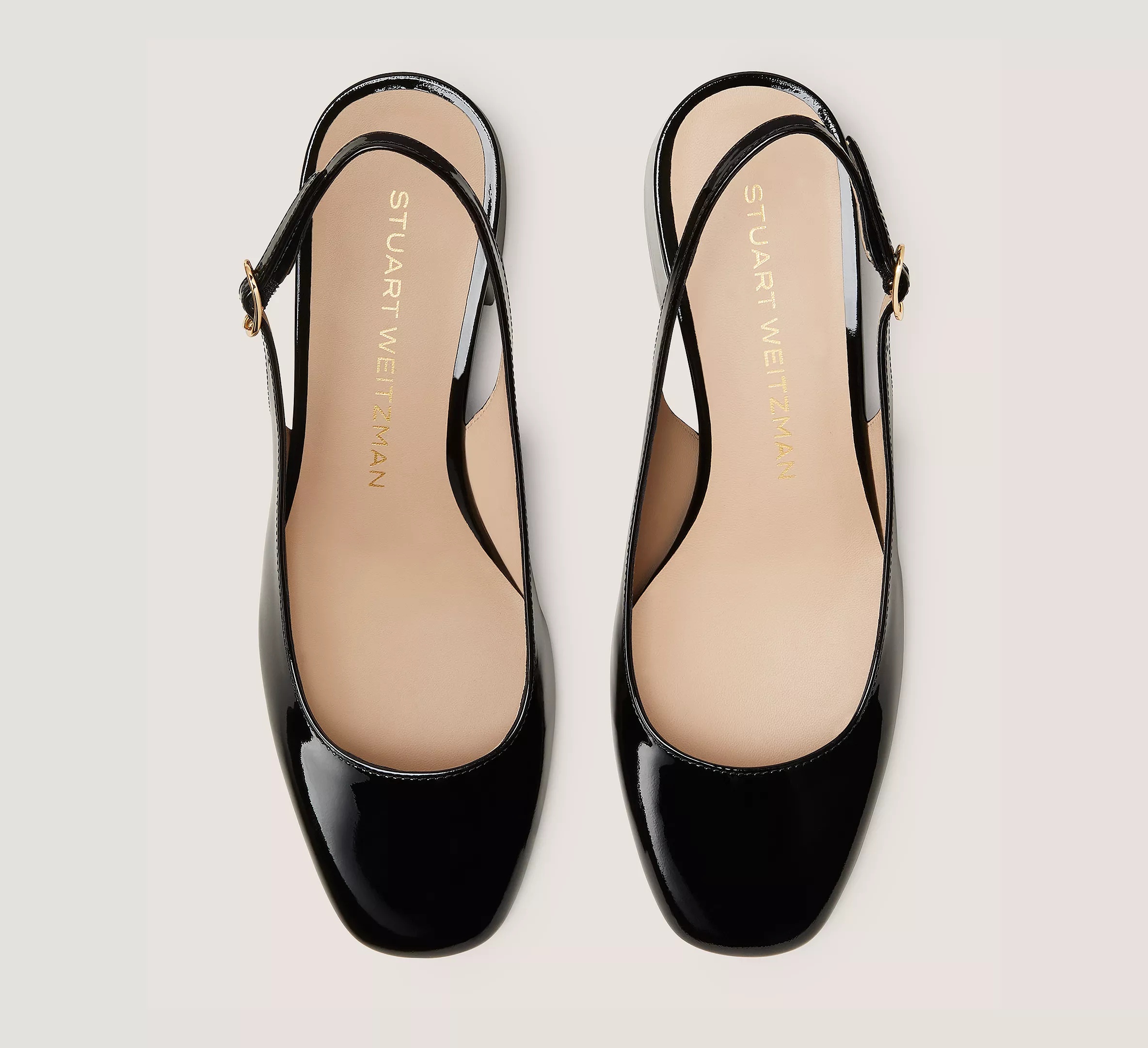 MAEVE SLINGBACK 35 - 4