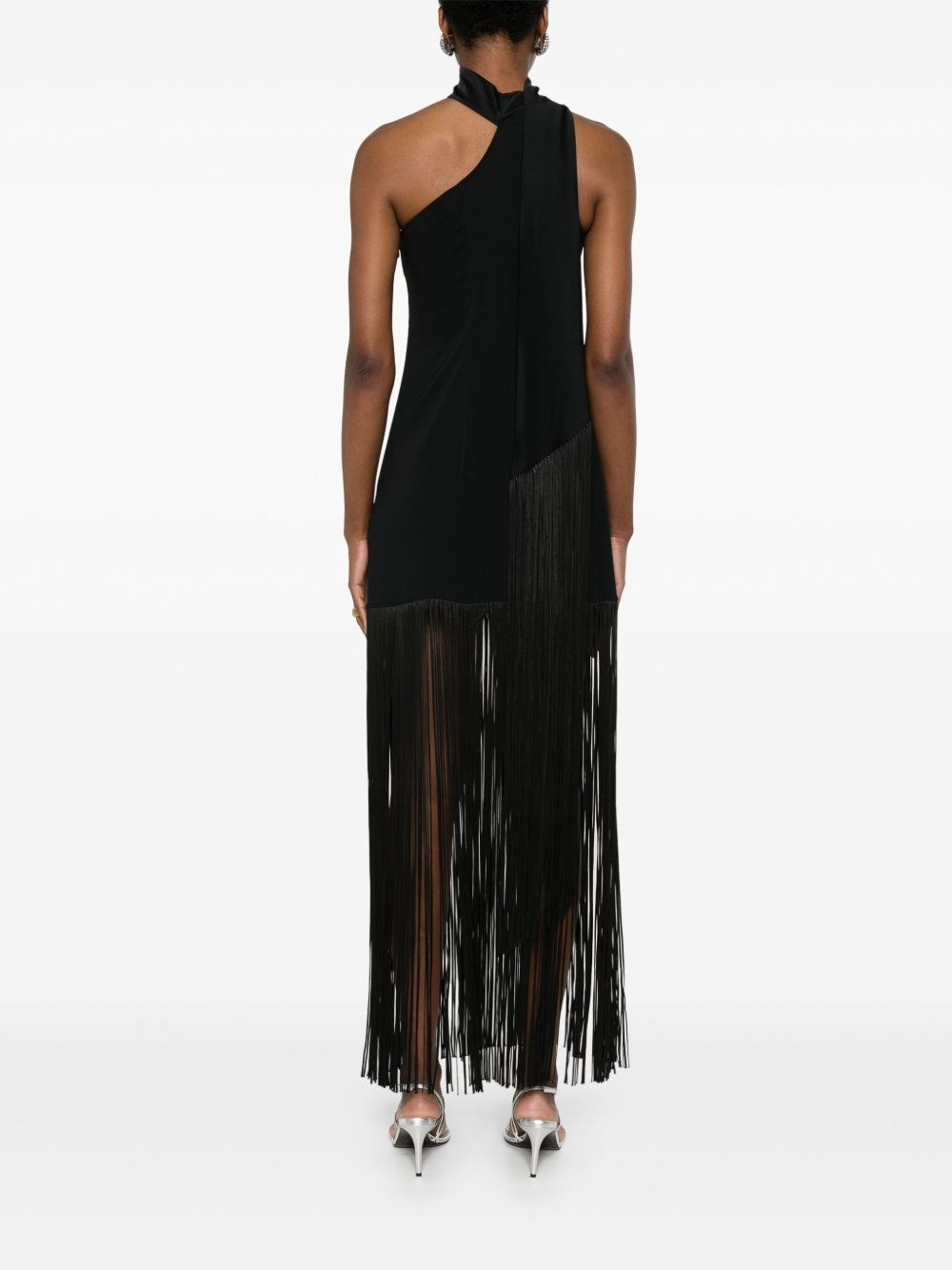 Atlanta dress - 3