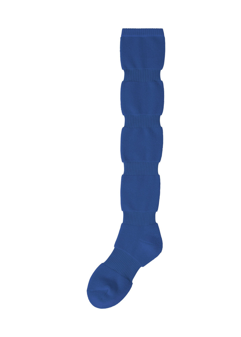 PUMPED SOCKS 1