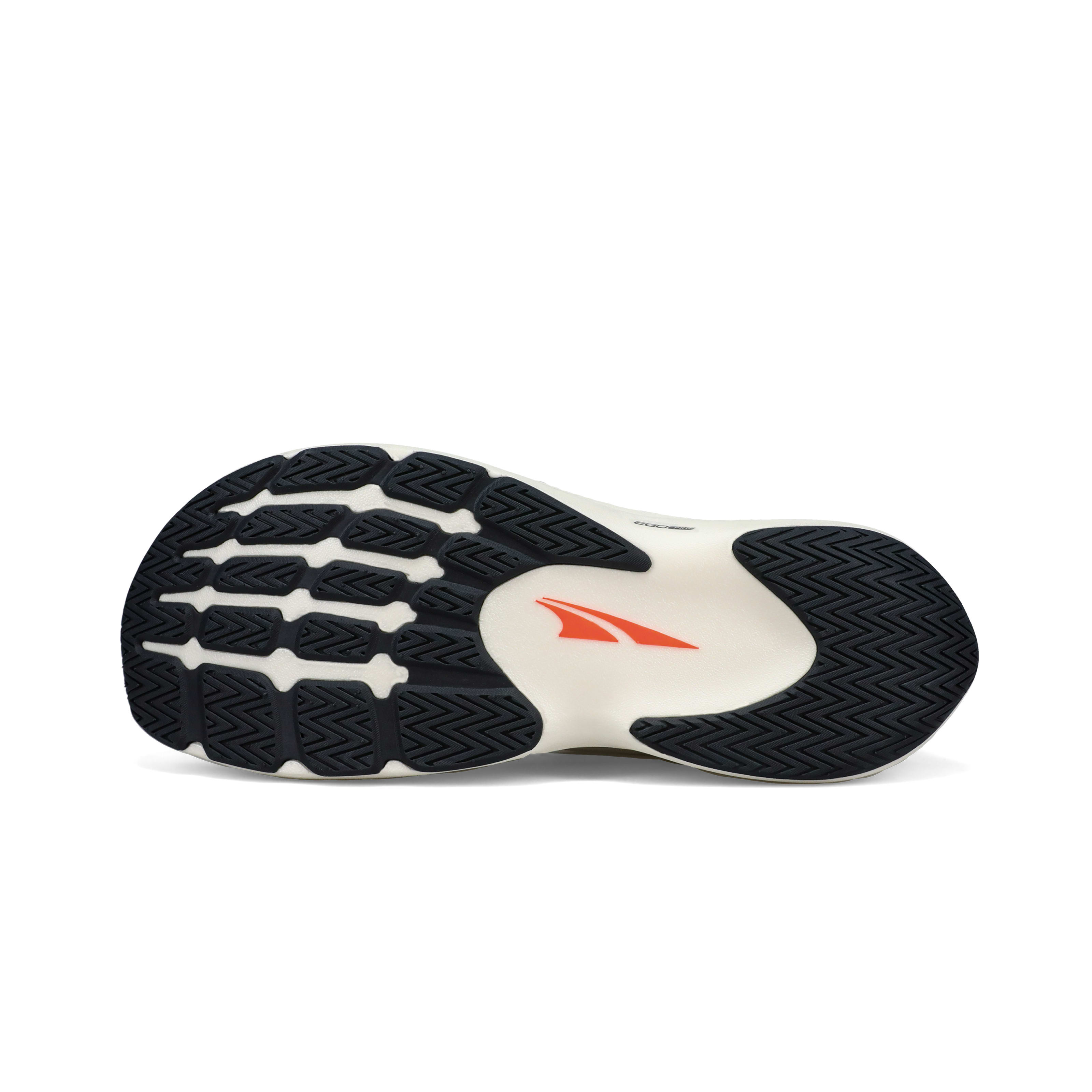 Women's Vanish Carbon - 2