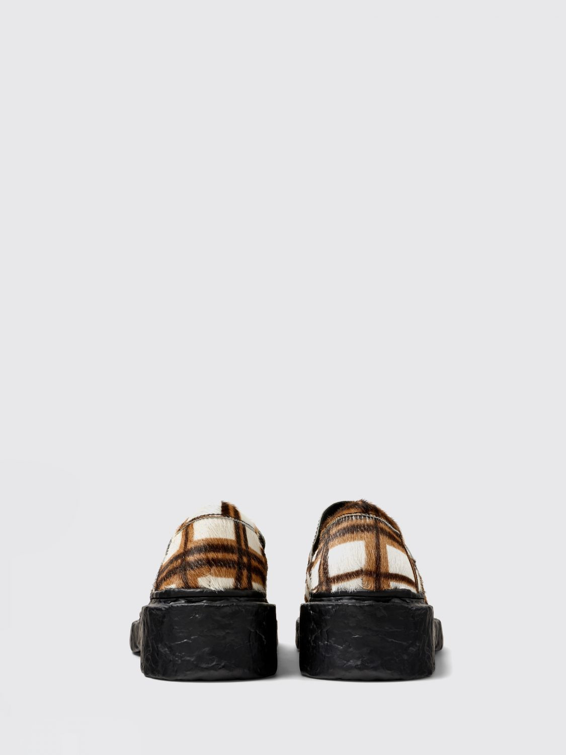 Loafers men CamperLab - 3