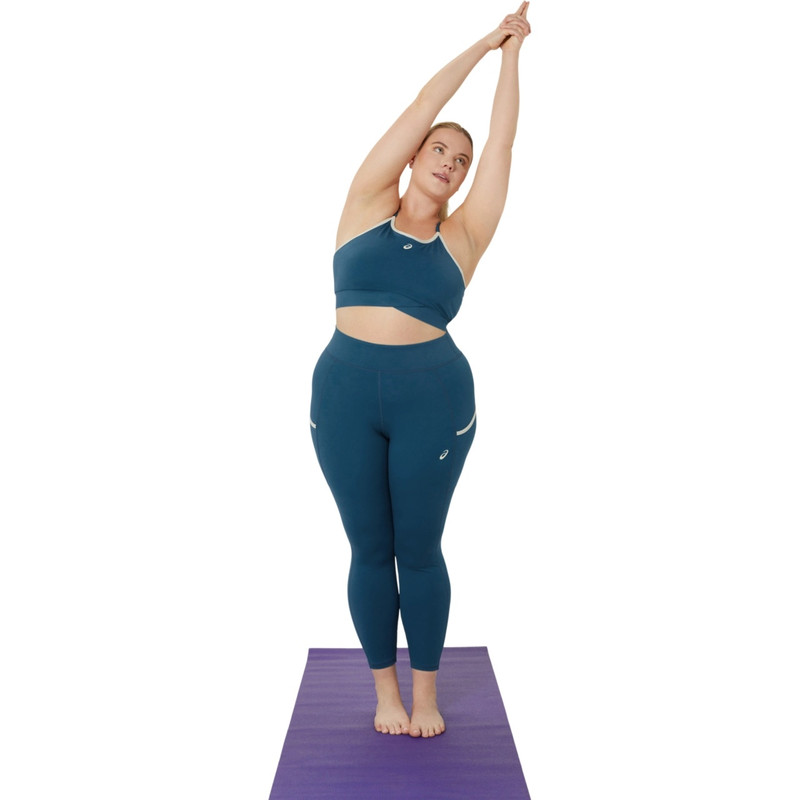 NAGINO FLEX ADJUSTABLE BRA 14