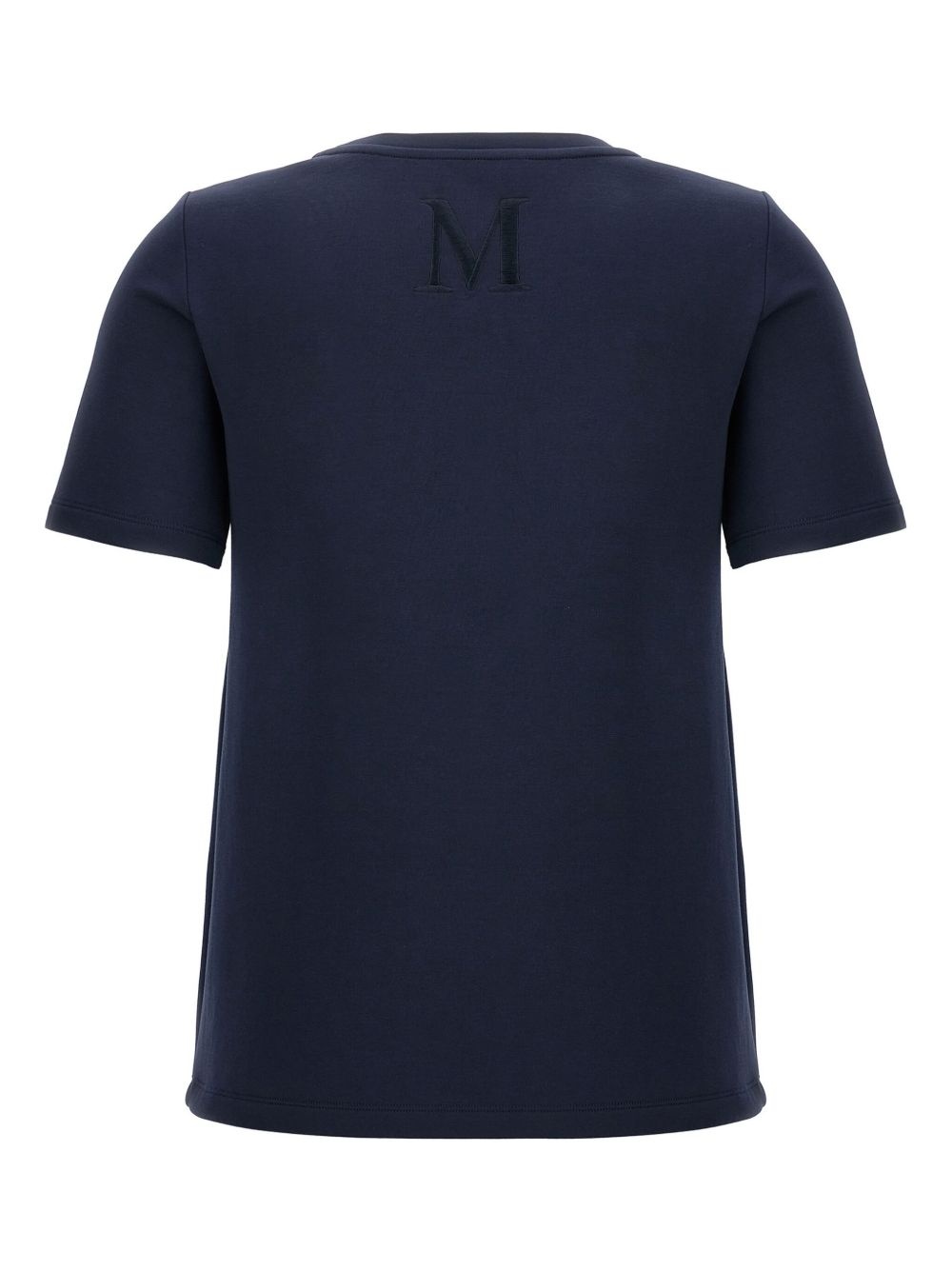 Fianco T-shirt - 2