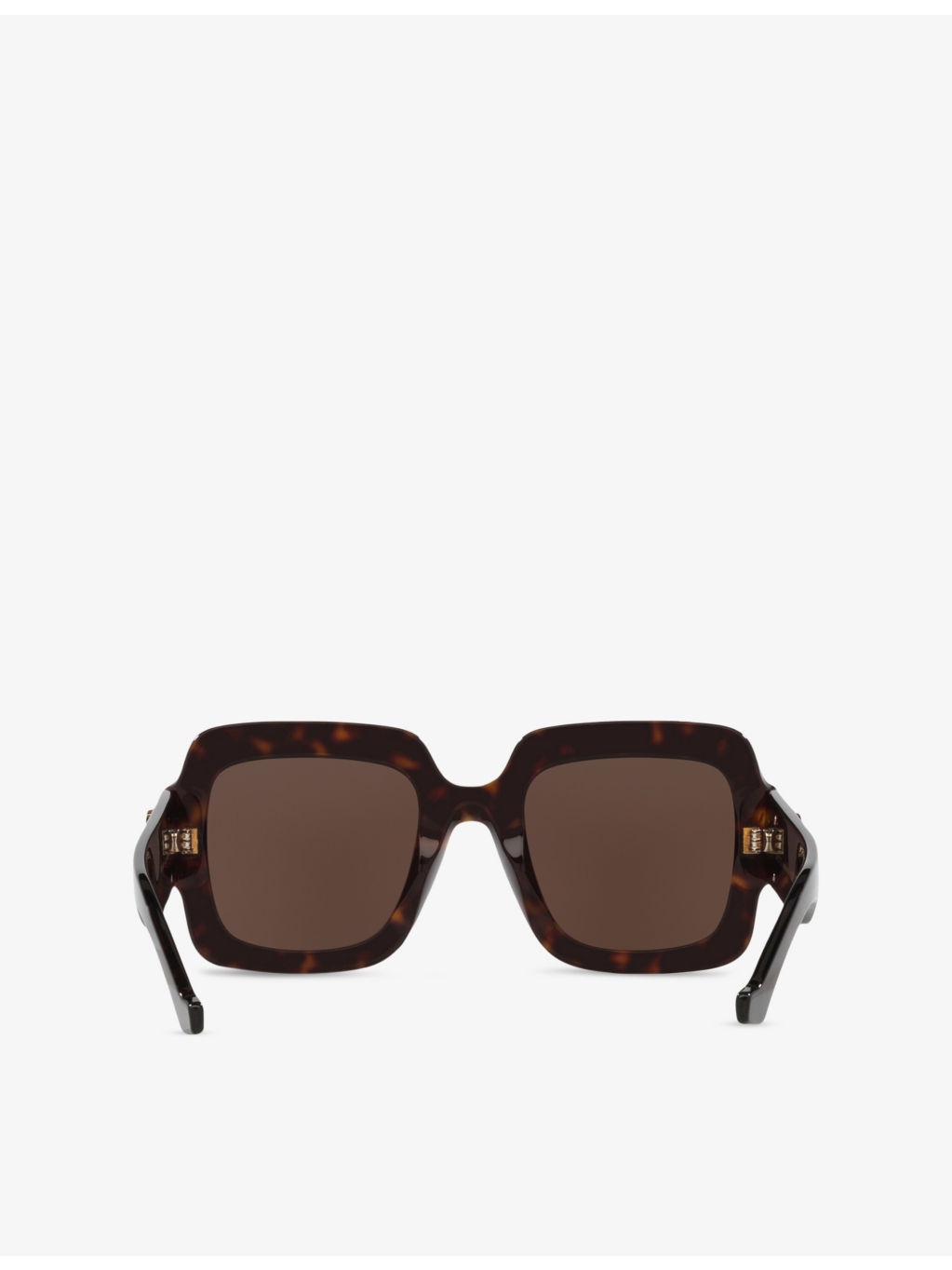 GG1547S Square-Frame Acetate Sunglasses - 3