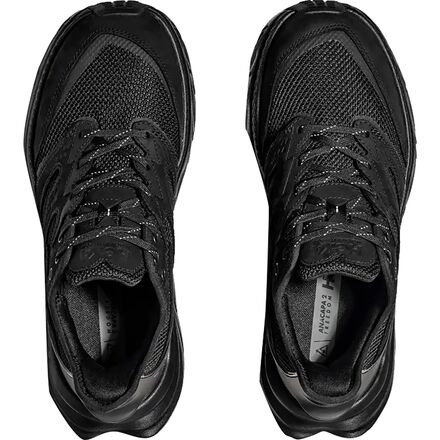 Anacapa 2 Freedom Hiking Shoe - Men's - 3