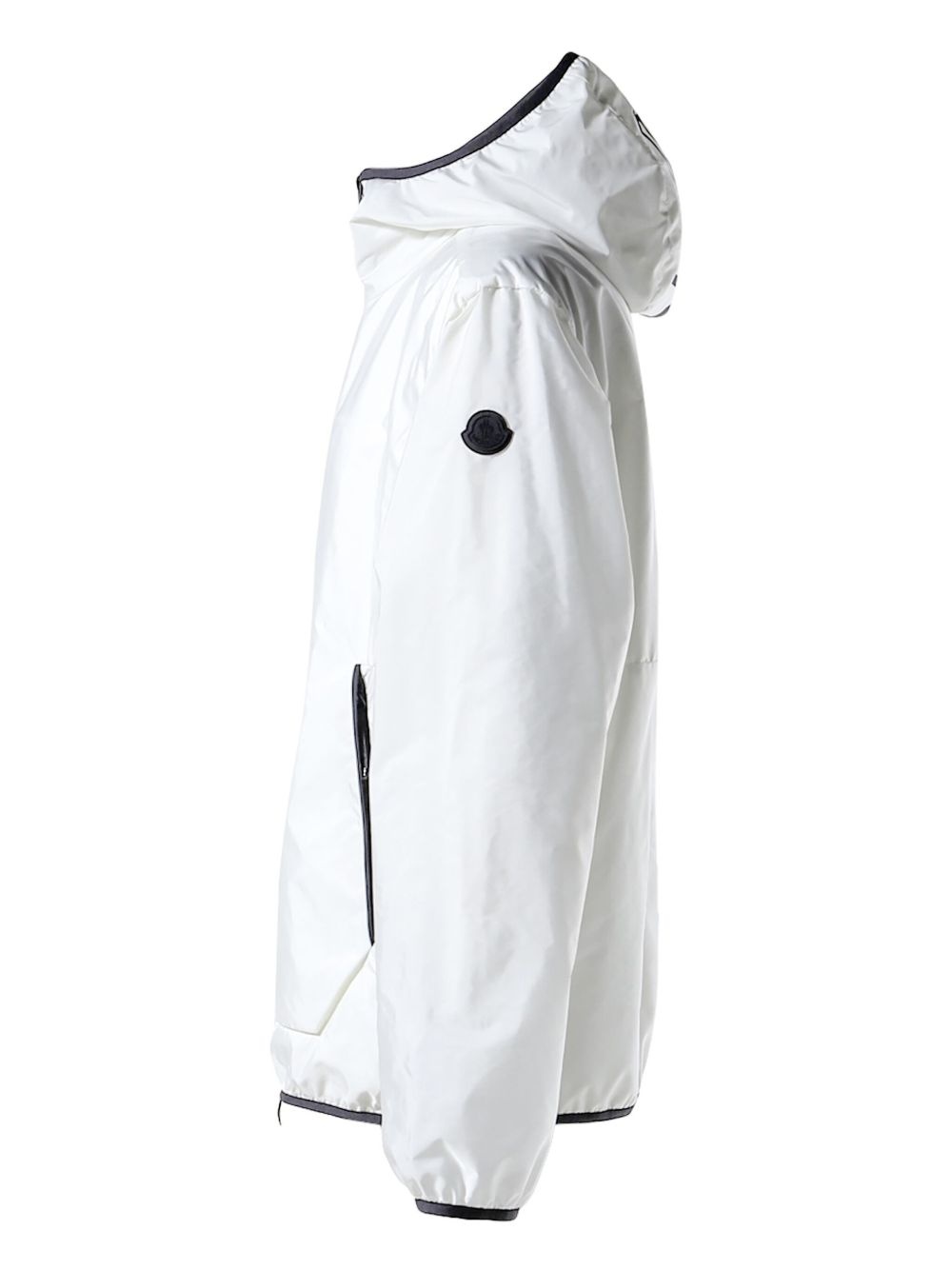 Granier jacket - 3