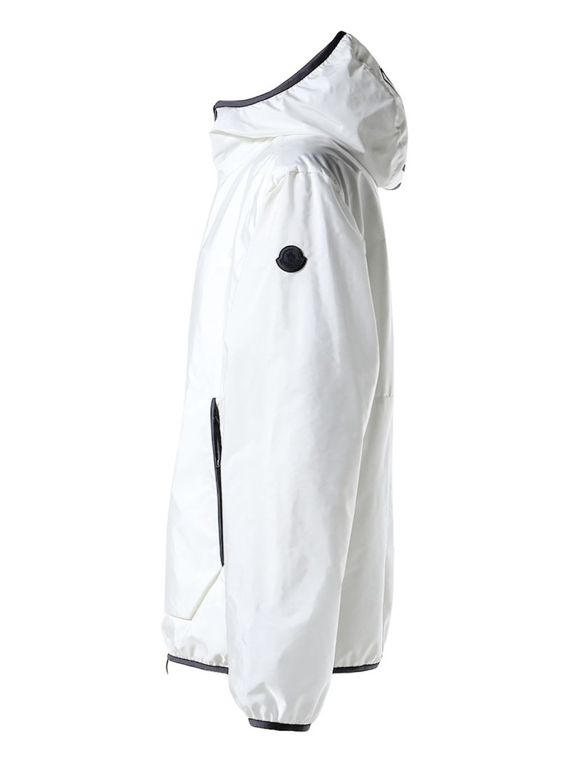 Granier jacket 3