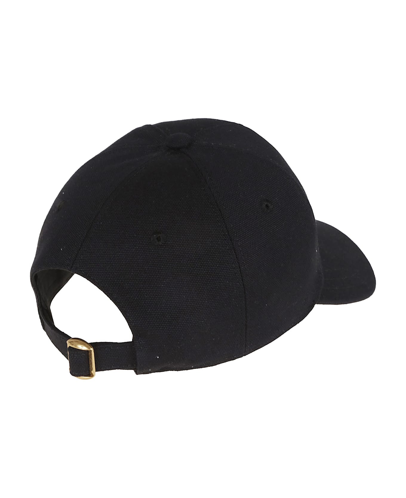 Baseball Hat - 2
