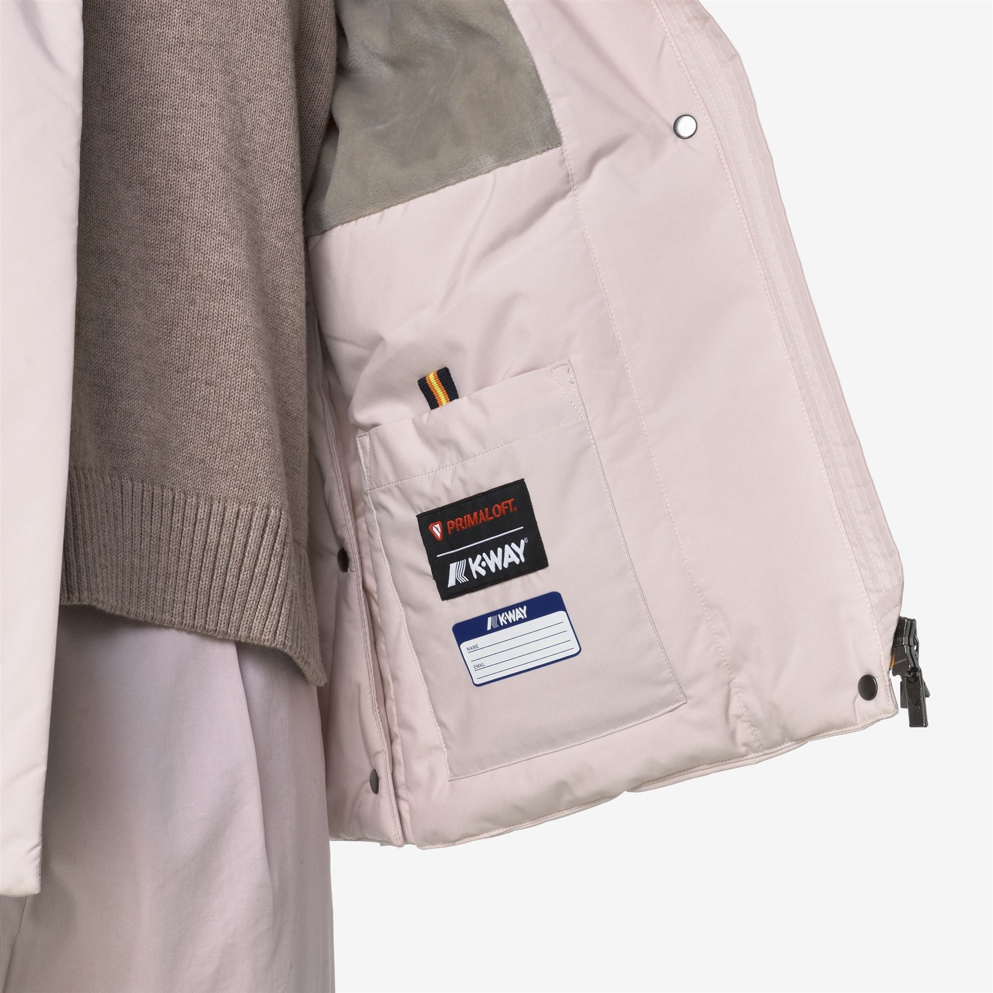 MARLETTE SOFT TOUCH MARMOTTA - 3