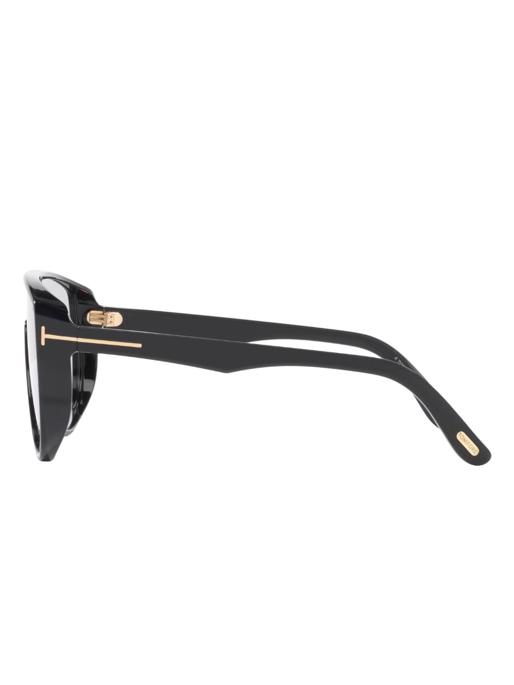 Achilles sunglasses - 3