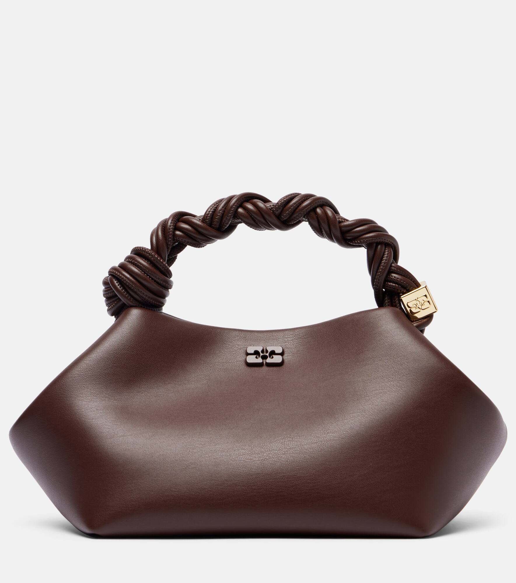 Bou tote bag - 1