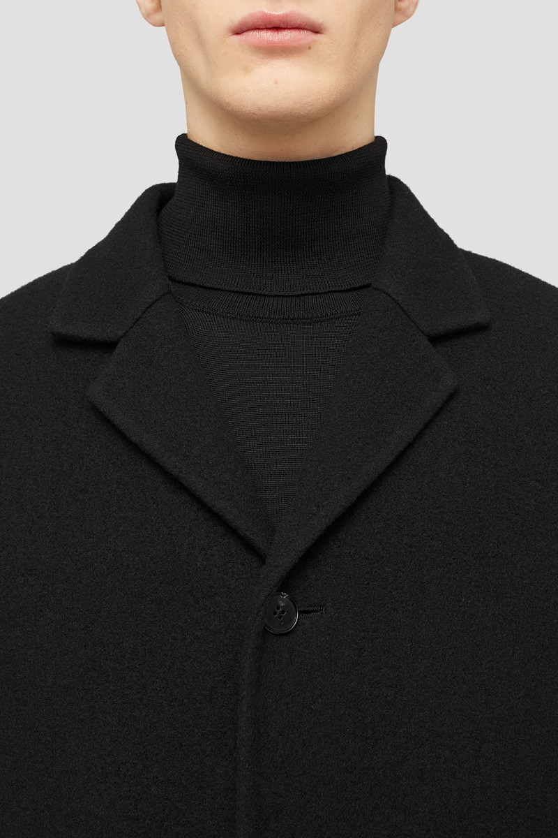 Deconstructed Jacket 3