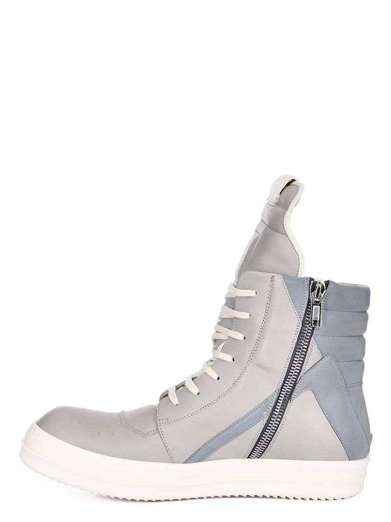 Rick Owens SHOES outlook