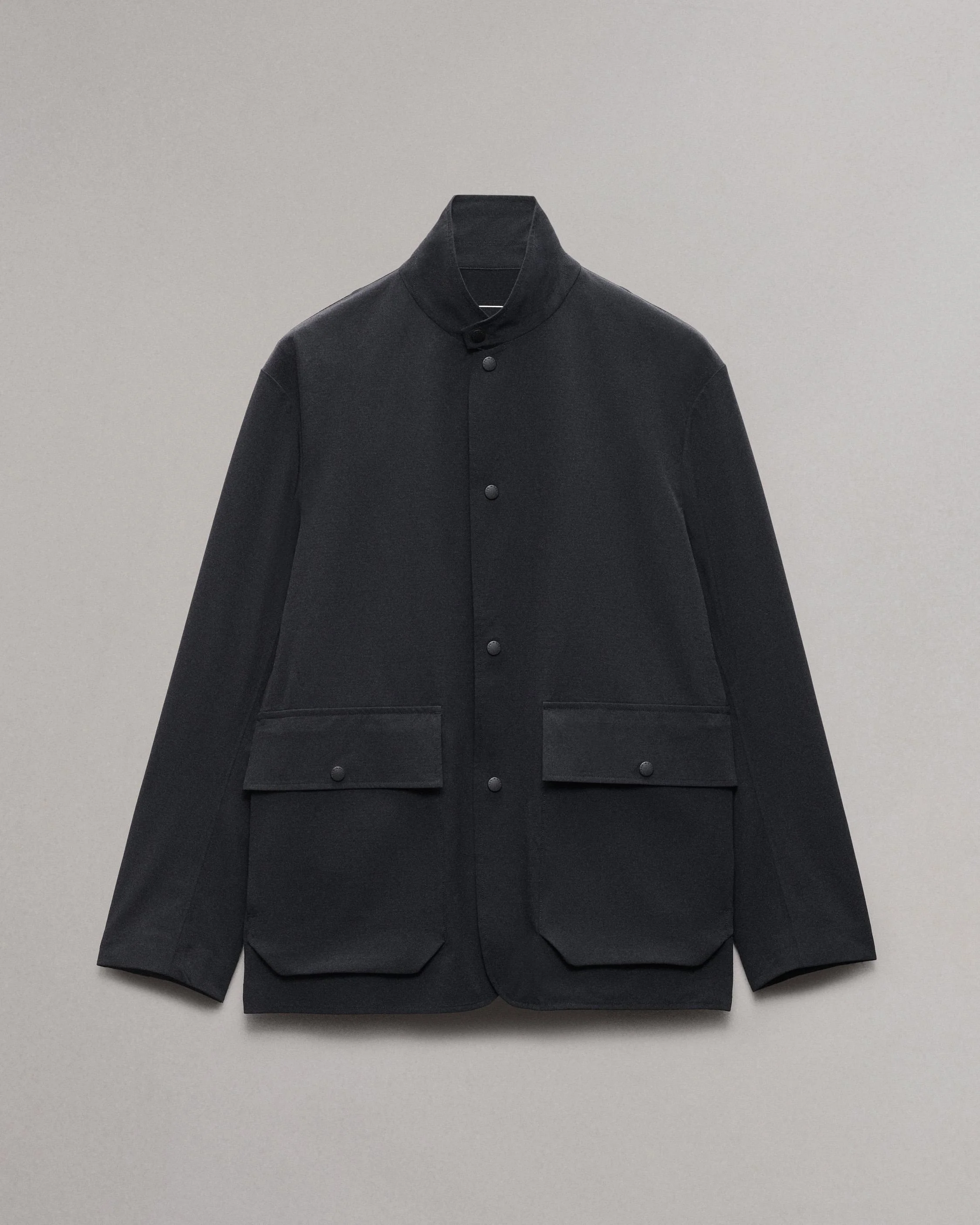 Pursuit Pace Blazer - 1