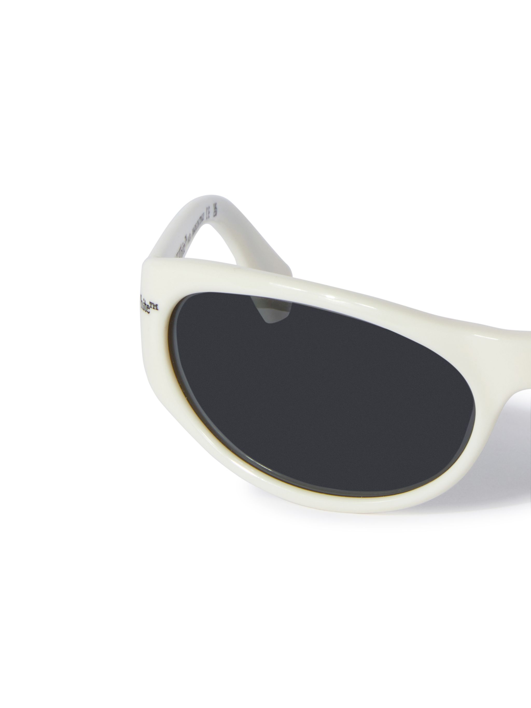Napoli Sunglasses - 3