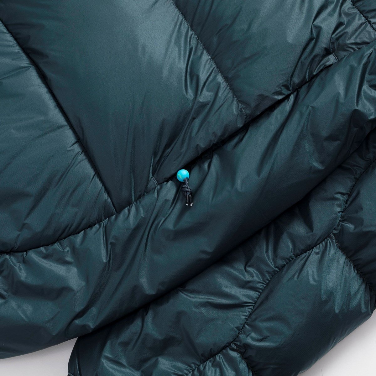 ACG Lunar Lake Puffer Jacket - 17