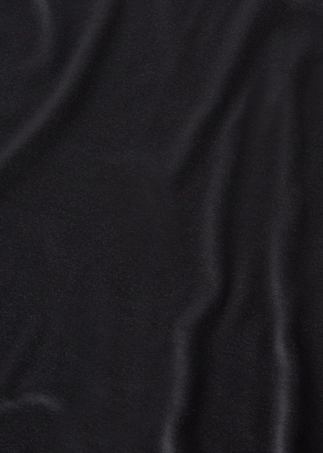 The Gift of Kings® T-Shirt - 4