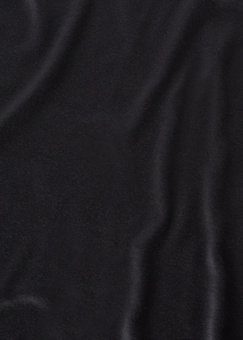 The Gift of Kings® T-Shirt 4