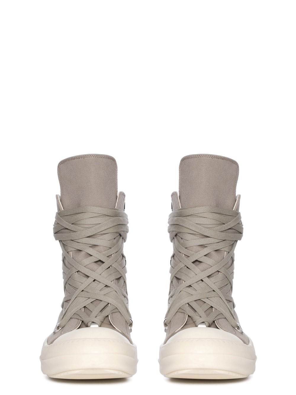 SNEAKERS - 2