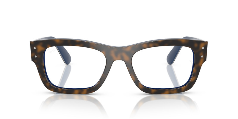 JOSEPH OPTICS 4