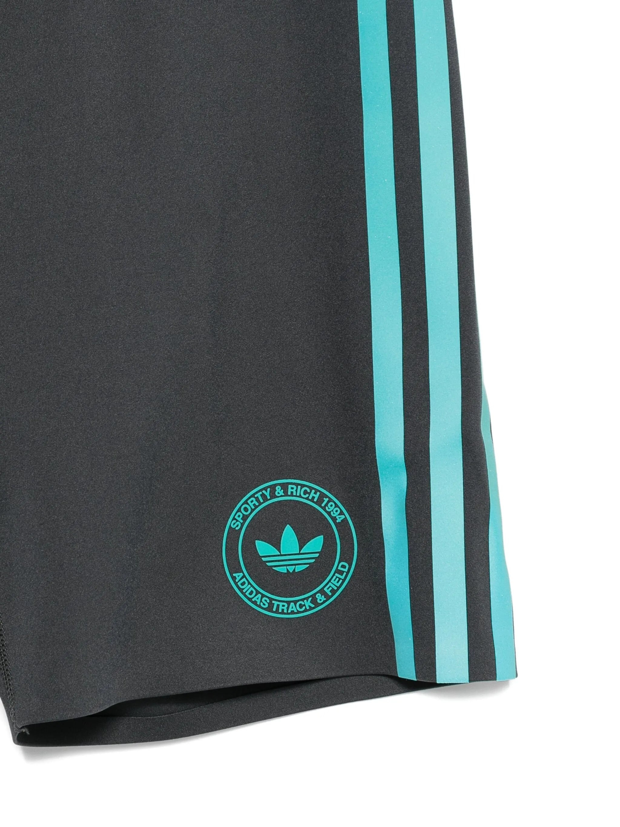 Adidas Shorts - 3