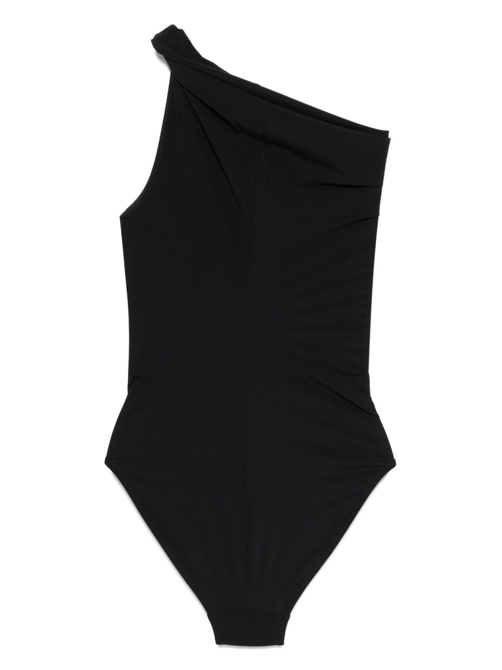 Twist swimsuit - 2